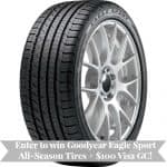 goodyear-tire-giveaway