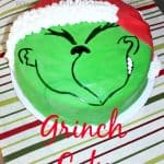 grinch-cake-front