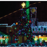 holiday-lights-lake-compounce