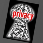 hotspot-shield-vpn