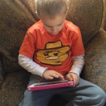 internet-safety-kids