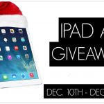 ipad-air-giveaway