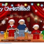 lego-minifigure-card