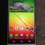 lg-g2