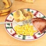 loaded-au-gratin-potatoes-side-dish