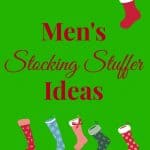 mens-stocking-stuffer-ideas