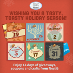 nestle-holiday