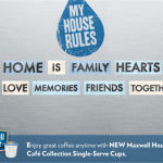 our-house-rules-maxwell-house