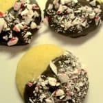 peppermint-and-chocolate-dipped-shortbread-2-787x1024