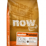 petcurean-now-fresh-dog-food