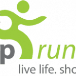 shoprunner_logo_1