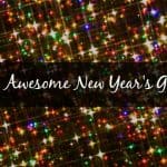 totally-awesome-newyears