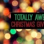 totallyawesome