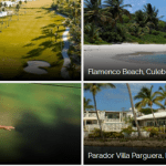 visit-puerto-rico