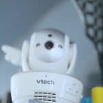 vtech-video-baby-monitor-vm33-review