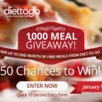 1000mealGiveaway-300x250px