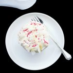Coconut Pink Nonpariel Cupcakes (2)