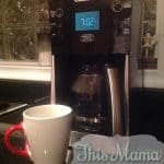 cuisinart perfec