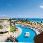 dreams resorts spas tulum