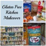 glutenfreecollage