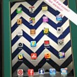 shattered-ipad-screen-repaired-iheart-repair
