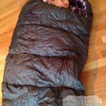 Teton Sports Camping Gear