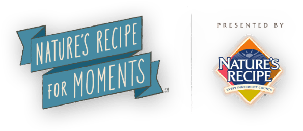 naturesrecipe moments
