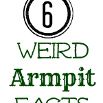 weird-armpit-facts