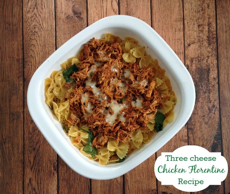chicken florentine recipe #cookinupcozy chicken florentine recipe #cookinupcozy