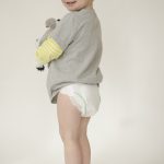 diaper1