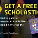 freescholasticbook