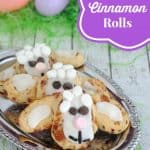 lamb cinnamon rolls recipe