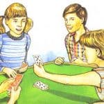 playing_snap_card