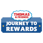 ThomasLogo_270x270