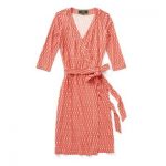 c wonder dress