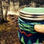 Camping Coffee Cuppow