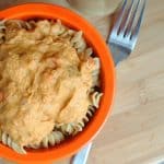 pumpkin-meatballs-pumpkin-sauce-pumpkin-recipe-label