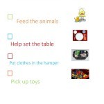 Preschool-chore-Chart-printable