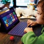 bingschools3_kidonsurface_560