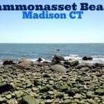 hammonasset-beach-madison-ct