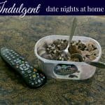 indulgent-date-nights-home