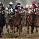 kentucky-derby-horses
