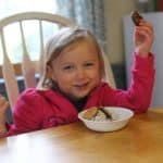 mrs-fields-nibblers-ice-cream-topping