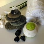 spa_massage_therapy