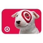 target gc