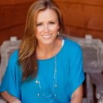 trista-sutter-headshot-#theoutdoorsmissesyou