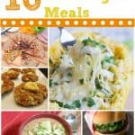 10-easy-weeknight-meals