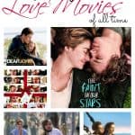 5-greatest-love-movies-all-time