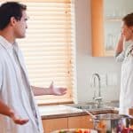 PW-couple-fighting-in-kitchen PW-couple-fighting-in-kitchen