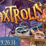 boxtrolls-art